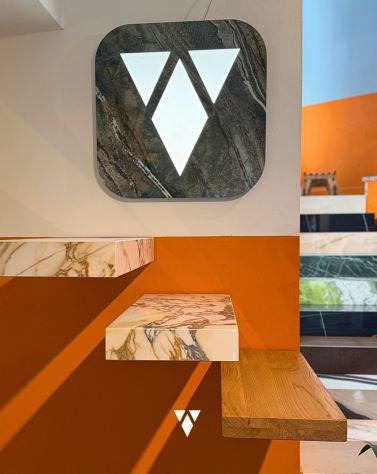 Architetto / Interior Designer - San Giorgio Canavese
