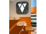 Architetto / Interior Designer - San Giorgio Canavese