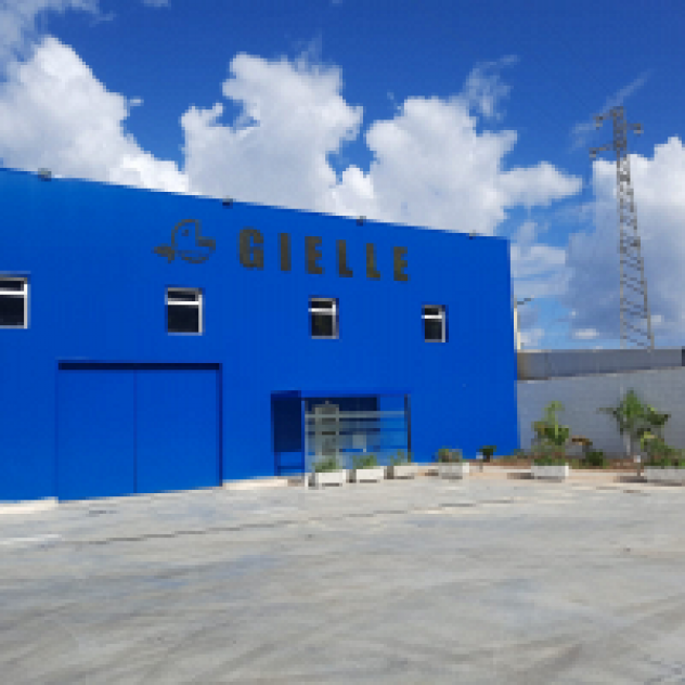 Gielle Multiservices - Fotovoltaico & Bonifica Amianto