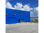 Gielle Multiservices - Fotovoltaico & Bonifica Amianto