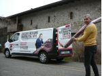 Lavaggio tappeti Tricesimo, pulizia tappeti persiani e riparazione Tricesimo