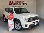 JEEP Renegade 1.0 Longitude rif. 23516665