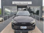 AUDI Q3 SPB 2.0 TDI 150 CV ADVANCED  S-TRONIC