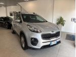 Kia Sportage 1.6 GDI 2WD Business Class