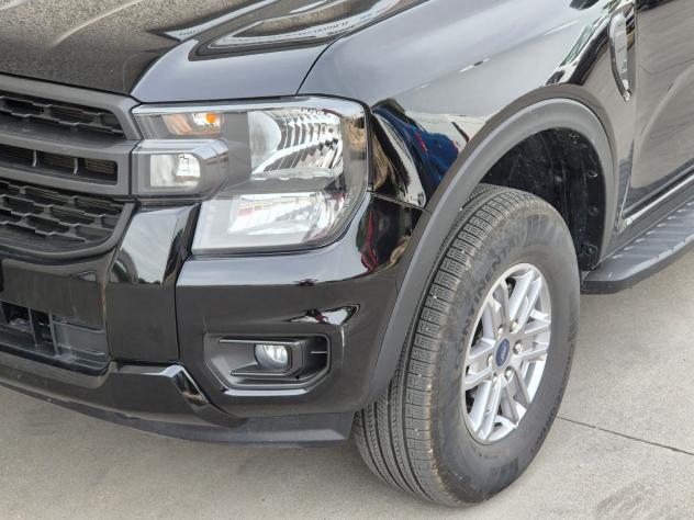 Ford Ranger 2.0 ECOBLUE aut. Super Cab XLT 5 posti - Foto 7