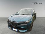 Alfa Romeo Junior Junior 1.2 136 CV Hybrid eDCT6