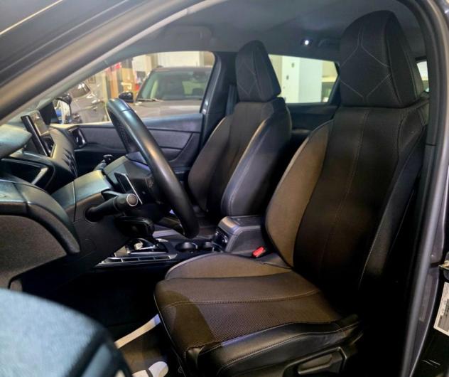 DS - DS 3 Crossback - PureTech 130 aut So Chic - Foto 8