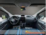 FIAT Scudo 2.0 MJT/130 L2 H1  9 POSTI rif. 21410860