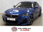 BMW 220 220i Coupe MSport auto/ACC/360°/Led rif. 23871946
