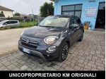 FIAT 500X 1.0 T3 120 CV Sport rif. 23790856