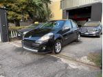 Renault Clio 1.2 16V 5 porte Dynamique