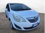 OPEL Meriva II 2010 1.4 Turbo 120cv Cosmo rif. 24071900