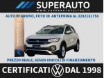 VOLKSWAGEN T-Cross 1.0 TSI Style *RETROCAMERA* TECH PACK*CERCHI LEGA* rif.  &hellip;