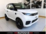 AIXAM City Sport Premium rif. 23982956