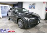 ALFA ROMEO Stelvio 2.2 Turbodiesel 190 CV AT8 Q4 Business rif. 24066825