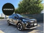 Renault Symbioz iconic full hybrid E-Tech 160 MY25