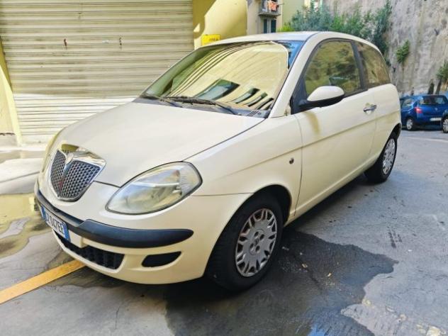 LANCIA Ypsilon 1.2 rif. 23828299 - Foto 2