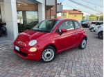 FIAT 500 1.2 Pop rif. 23737676