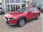 MAZDA CX-30 e-Skyactiv-G M Hybrid 2WD Centre Line rif. 23034111