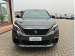 PEUGEOT 3008 2ª serie 3008 Hybrid4 300 e-EAT8 GT