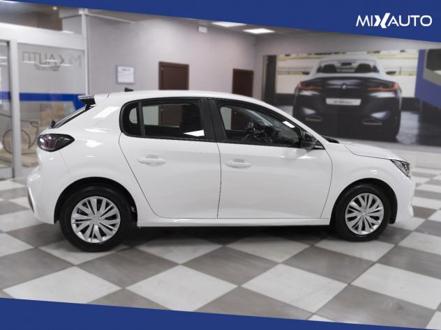 Peugeot 208 1.5 BlueHDI Active S&S 100CV - Foto 6