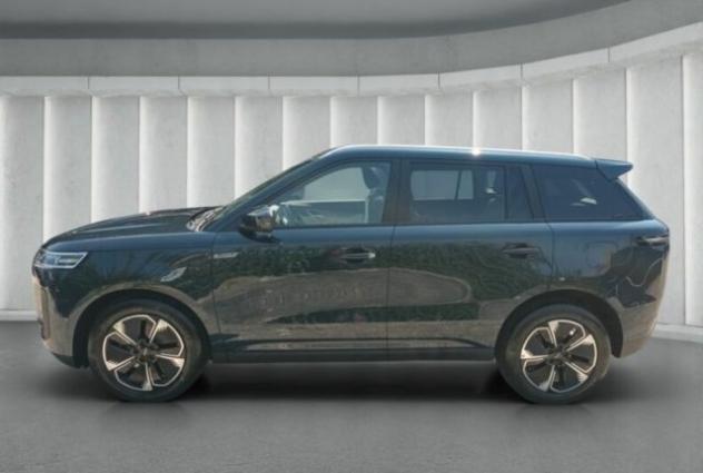 JAECOO Jaecoo 7 Jaecoo 5 1.6 TGDI 147 CV aut. Exclusive rif. 23921414 - Foto 2