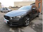 JAGUAR XE XE 2.0d i4 Prestige AWD auto * 59.000 KM REALI * rif. 23299180