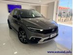 FIAT Tipo 1.6 Mjt S&S 5 porte Cross rif. 23765810