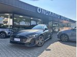 Audi A5 TDI 204Cv S tronic S line edition