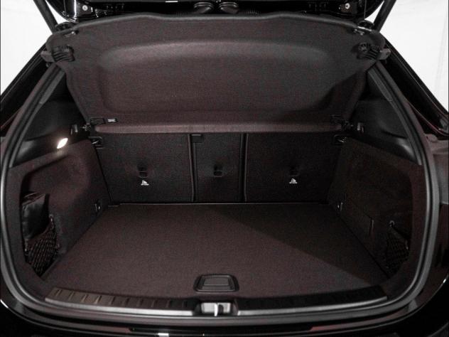 Mercedes-Benz GLA GLA 200 d automatic AMG Line ADVANCED PLUS - Foto 10