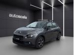 CITROEN C3 PureTech 68 Feel rif. 23346488