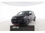 Hyundai i10 i10 1.0 tgdi N Line Urban pack