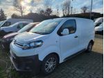 CITROEN Jumpy BlueHDi 115 S&S PC-TN Furgone XS Club rif. 24040936
