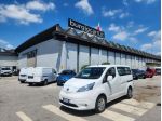 NISSAN e-NV200 Evalia 5 POSTI N1RATE SENZA FINANZIARIE rif. 24044073