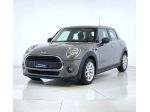 MINI Mini 5 porte Mini 1.5 One D Business XL 5p