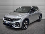 Volkswagen T-Roc 1ª serie 1.0 TSI R-Line
