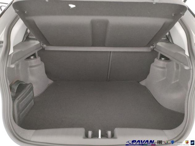 DR AUTOMOBILES dr3 DR 3 CVT 115cv GPL (Vari Colori) - Foto 10