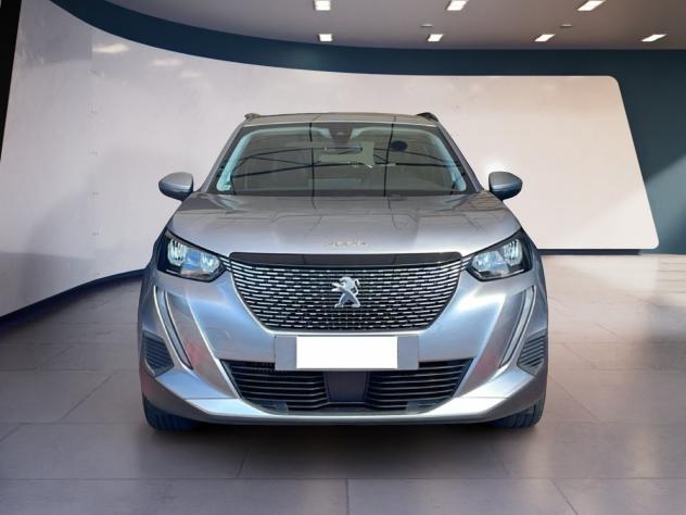 Peugeot 2008 2008 1.2 puretech Active Pack s&s 130cv *PROMO* - Foto 2