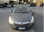 Opel Corsa 1.2 85CV 5 porte GPL-TECH Elective