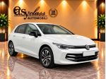 Volkswagen Golf Golf 2.0 tdi Energy 150cv dsg Camera Gancio Cockpit