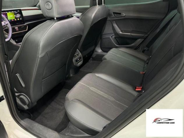 CUPRA Formentor 1.5 TSI DSG 150CV*LED+CARPLAY+VIRTUAL+SPORTPAKET* rif. 22596999 - Foto 8