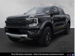 FORD Ranger Raptor 3.0 Ecoboost V6 4WD DC + IVA rif. 24040152
