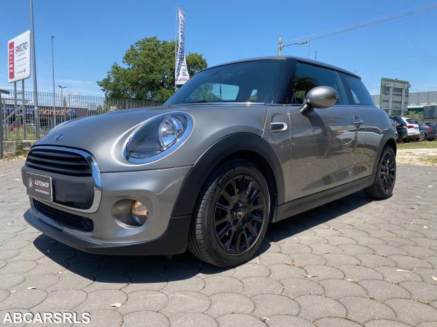 Mini 1.5 One D Hype - Foto 2