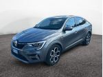Renault Arkana 2021 1.6 E-Tech full hybrid Techno 145cv