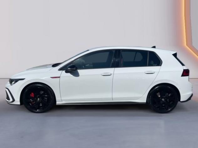 VOLKSWAGEN Golf 2.0 TSI DSG GTI rif. 23790907 - Foto 2
