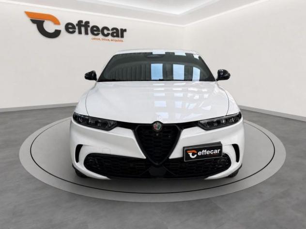 ALFA ROMEO Tonale 1.6 diesel 130 CV rif. 23978964 - Foto 2
