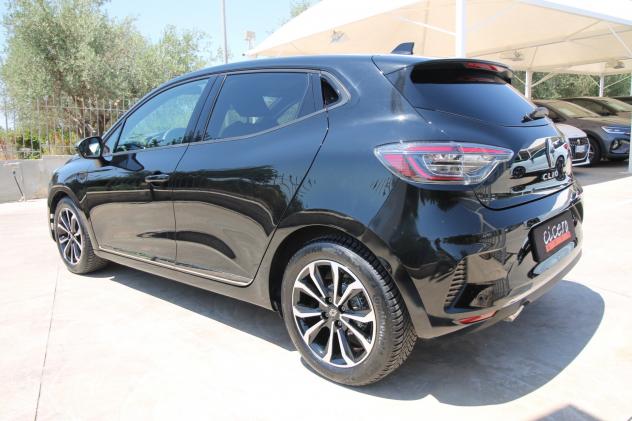Renault Clio 5p 90cv Techno|26.800KM|2025 - Foto 4