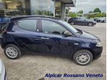 LANCIA Ypsilon 1.2 69 CV 5 porte GPL Ecochic Gold rif. 23655026
