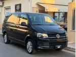 VOLKSWAGEN Caravelle 2.0 TDI 150CV Comfortline rif. 24024772