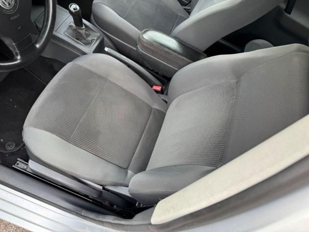 VOLKSWAGEN - Polo - 1.2/70CV 12V 5p. Comfortline - Foto 9